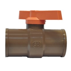 REGISTRO ESFERA SOLD 25 11763 MULTILIT - AB