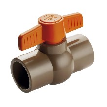 REGISTRO ESFERA SOLD 40 MR 3169 HERC