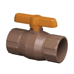 REGISTRO ESFERA SOLD 50 544 KRONA - AB