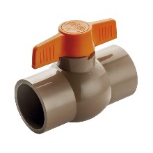 REGISTRO ESFERA SOLD 50 MR 3202 HERC