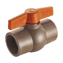 REGISTRO ESFERA SOLD 75 MR 3204 HERC