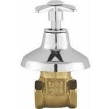 REGISTRO GAVETA 1509 C-23 1/2 LR METAIS