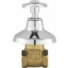 REGISTRO GAVETA 3/4 1509 C 23 LR METAIS