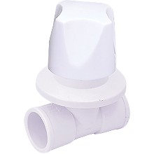 REGISTRO PRESSAO SOLD 20 C/ CAN BR 1410 HIGIBAN