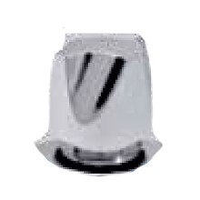 REGISTRO PRESSAO SOLD 20 C/ CAN CROM 1410 HIGIBAN