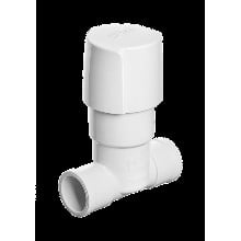 REGISTRO PRESSAO SOLD 20 S/ CANOPLA BR FACILITA 0104 HERC