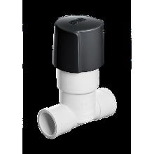 REGISTRO PRESSAO SOLD 20 S/ CANOPLA BR/PT FACILITA HERC