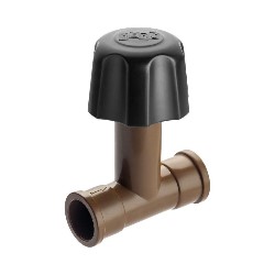 REGISTRO PRESSAO SOLD 20 S/ CANOPLA MR 334 HERC