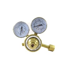 REGULADOR PRESSAO CO2 OMEGA