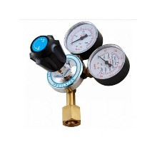 REGULADOR PRESSAO OXIGENIO OMEGA (IMP)