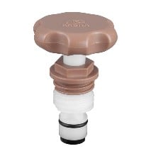 REPARO REGISTRO PRESSAO SOLD 20-25MM 0585 KRONA
