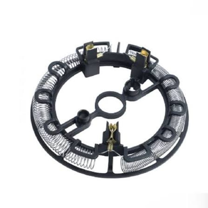 RESISTENCIA DUCHA FAMINHO 6800W 220V FAME