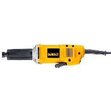 RETIFICADEIRA 1.1/2 450W 220V DWE4887-B2 DEWALT