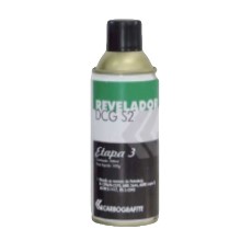 REVELADOR D 100 DCGS2 CARBOGRAFITE