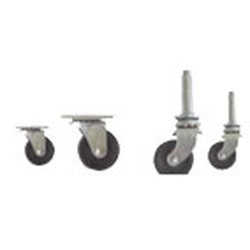 RODIZCLIO PEQ P/ PARAF. RD 5/8X1.1/4 BS 30X45 ALT. 4 STARFER