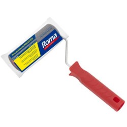 ROLO ESPUMA C/ CABO P/ ESM SINT 430/9CM ROMA