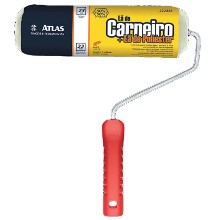 ROLO LA CARNEIRO/MIS C/ CABO 23CM 2228SR ATLAS - AB