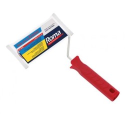 ROLO LA SINTET S/ CABO 23CM 090-23 ROMA