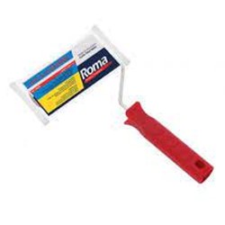 ROLO LA SINTETICA C/ CABO 23CM 280-0CM ROMA