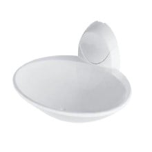 SABONETEIRA BR LAVELLO 4060 HERC