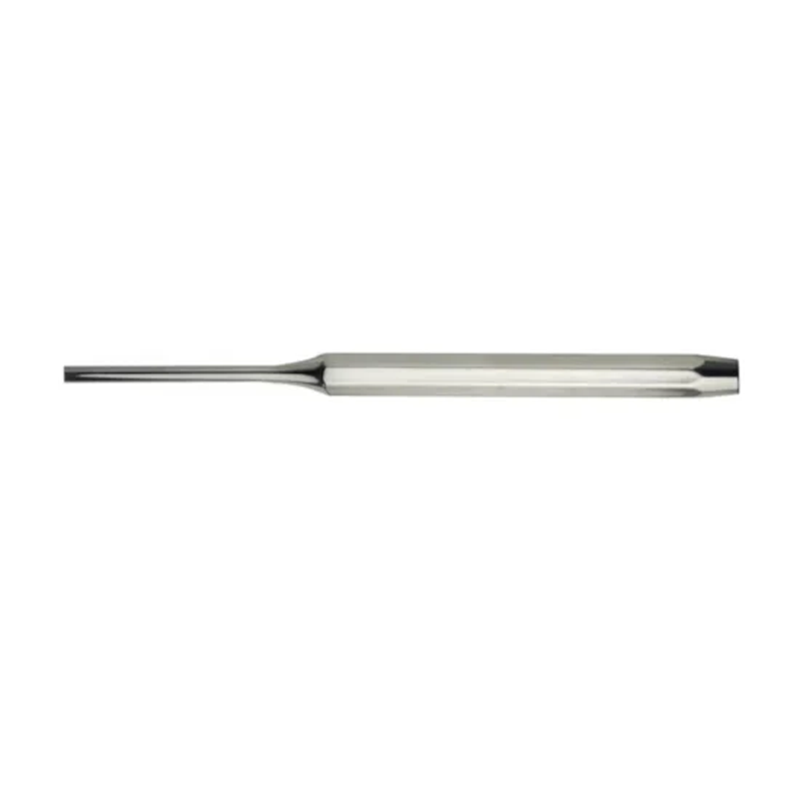 SACA PINO 6MM ST90775SC SATA