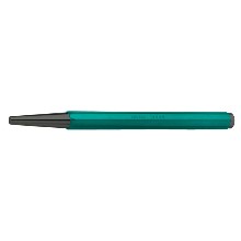 SACA PINO CONICO 140X4MM 209105 BELZER
