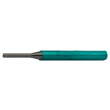 SACA PINO PARALELO 150X2.5MM BELZER