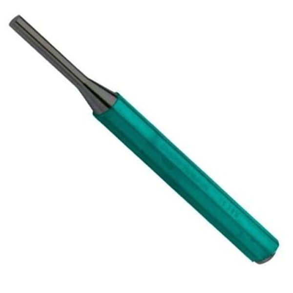 SACA PINO PARALELO 8 ST90776SC SATA
