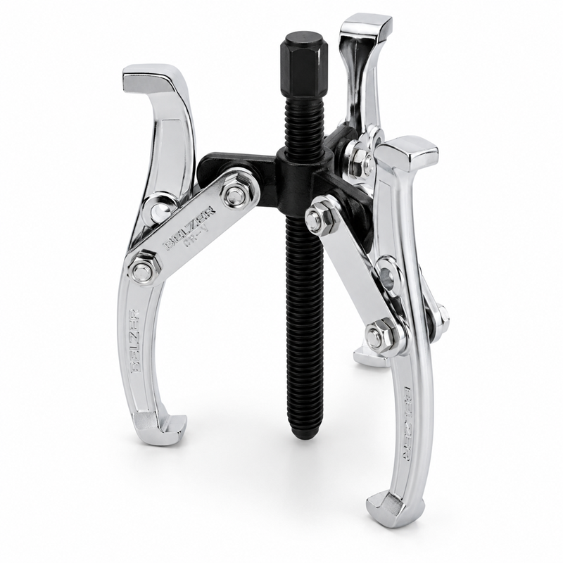 SACA POLIA 3GARRAS 4 9204 FERTAK (IMP)