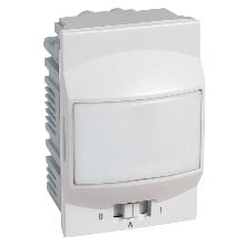 SENSOR PRESENCA 127/220V BR BIV 611009 PIAL PLUS