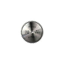 SERRA CIRCULAR VIDEA MD 14 36D ROCAST