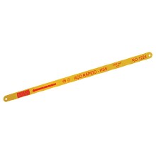 SERRA MANUAL HSS 1/2X24 RO1224 ROCAST