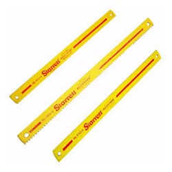 SERRA MAQUINA 14X1.1/4 RS1406-6 STARRETT