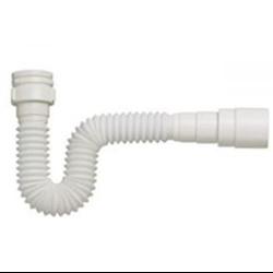SIFAO EXTENSIVEL MULTIUSO 75CM 11767 MULTILIT