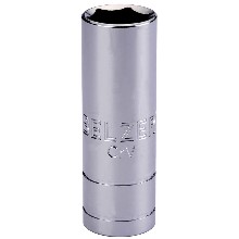 SOQUETE P/ VELAS ENC 1/2X 13/16 BELZER