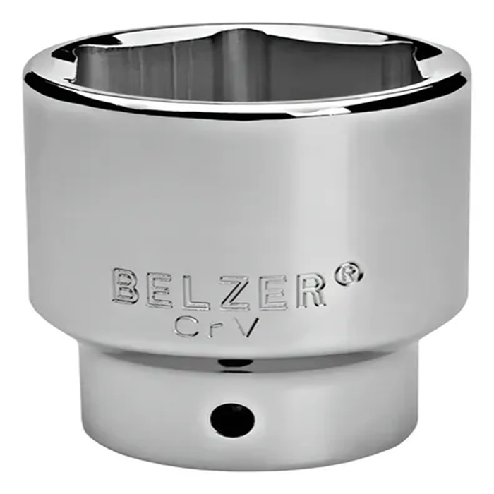 SOQUETE SEXYT 1/2 22MM ST13313SC SATA