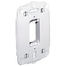 SUPORTE 4X2 1MODULO VERT 612121 PIAL PLUS