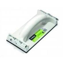 SUPORTE LIXAMENTO 1/2 LIXA 23X10.5 AT100/4 ATLAS