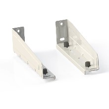 SUPORTE P/ MICROONDAS ANTIDESLIZANTE BR CAP 30KG SBR5.0 BRASFORMA