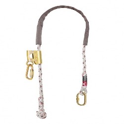 TALABARTE POSICIONAMENTO CQTL0548 STEELFLEX