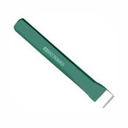 TALHADEIRA CHATA 1/4X1X10 1783 SAO ROMAO