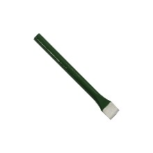 TALHADEIRA REDONDA LISA 8POL 1743 SAO ROMAO