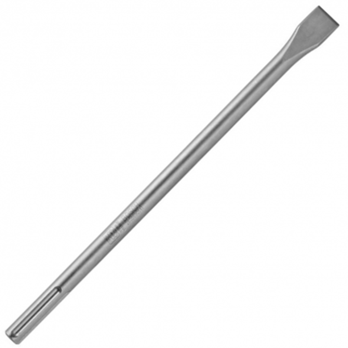 TALHADEIRA SDS MAX 25X600MM BOSCH
