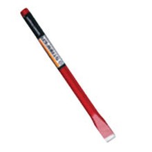 TALHADEIRA SEXT 10POL 25CM STARFER