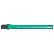 TALHADEIRA SEXT 175X19MM BELZER