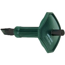 TALHADEIRA SPR 200X19MM BELZER