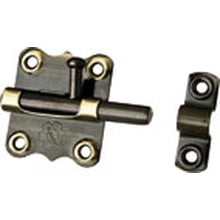 TARJETA 2.1/2 OXID (CART C/ 2) SILVANAL