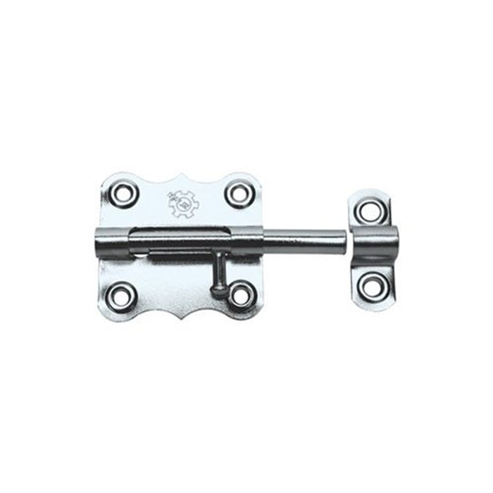 TARJETA 3 ZINC (CART C/ 2) SILVANA