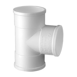 TE ESG 100 661 KRONA - AB