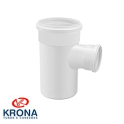 TE ESG 100X50 664 KRONA